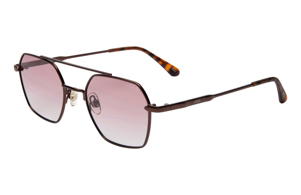 I-Sea Sara Sunglasses