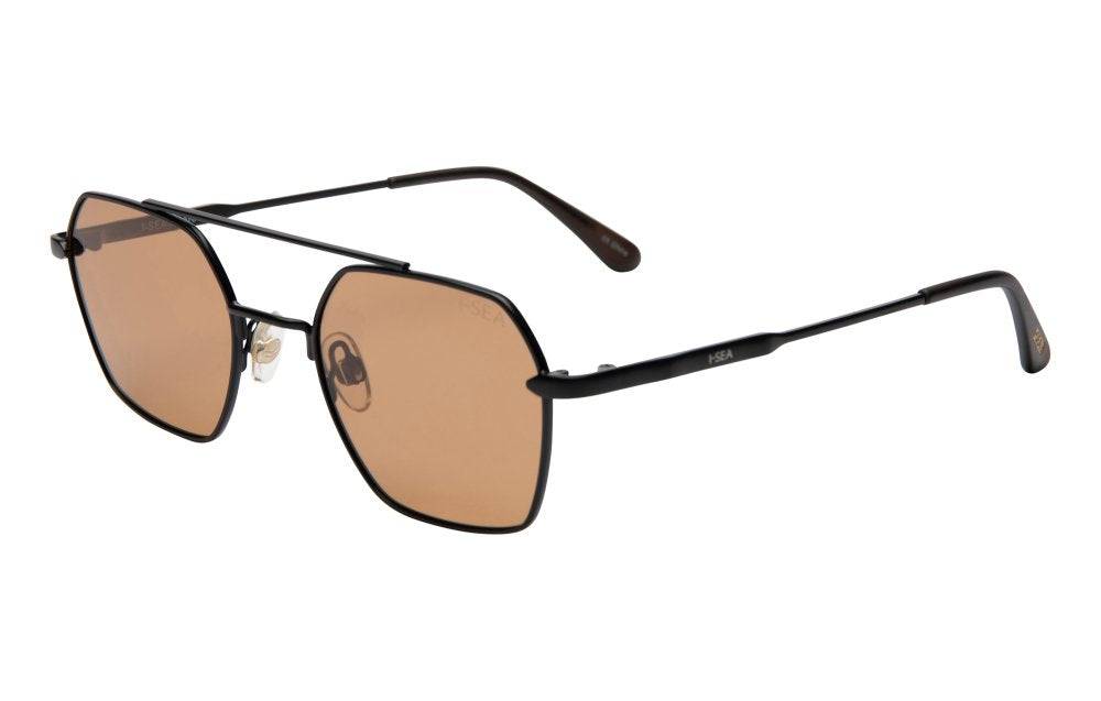 I-Sea Sara Sunglasses