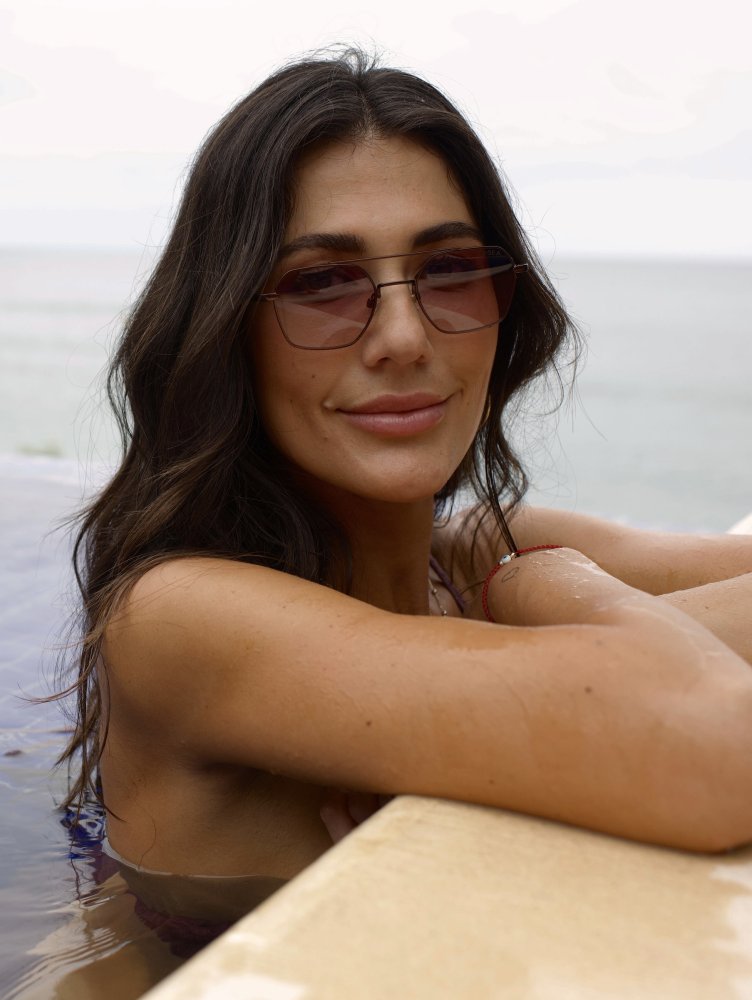 I-Sea Sara Sunglasses
