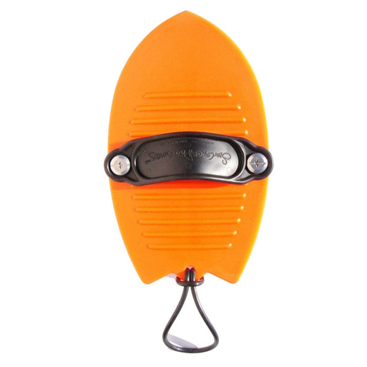 Salt Creek Palmboard - The Classic