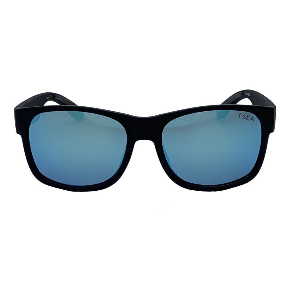 I-Sea Seven Seas Sunglasses