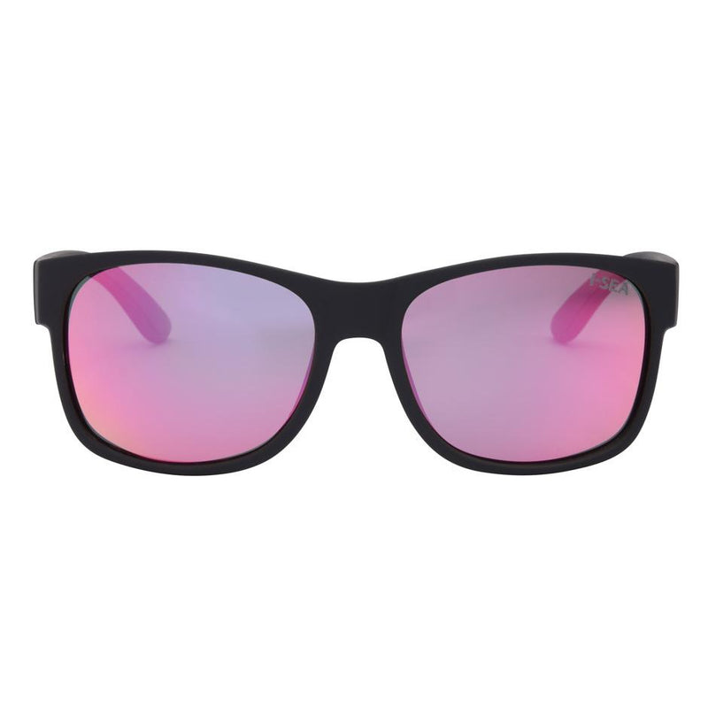 I-Sea Seven Seas Sunglasses
