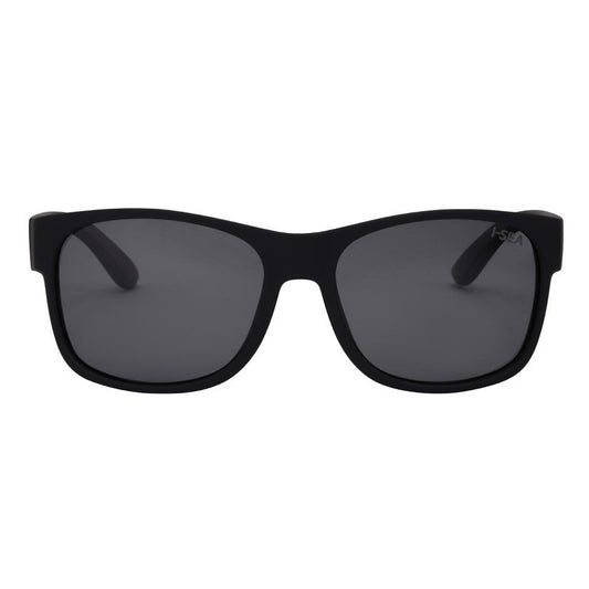 I-Sea Seven Seas Sunglasses