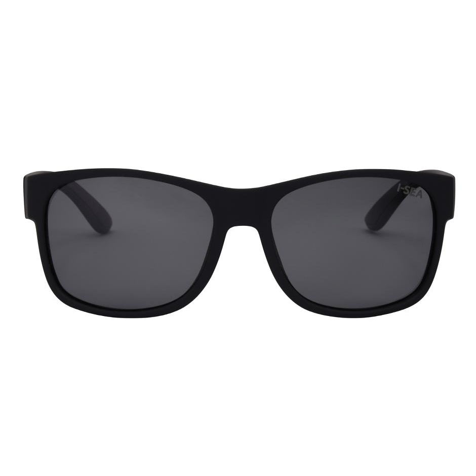 I-Sea Seven Seas Sunglasses