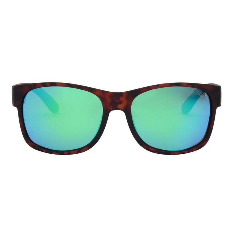 I-Sea Seven Seas Sunglasses