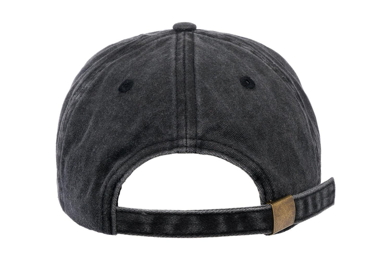 SexWax Dad Cap