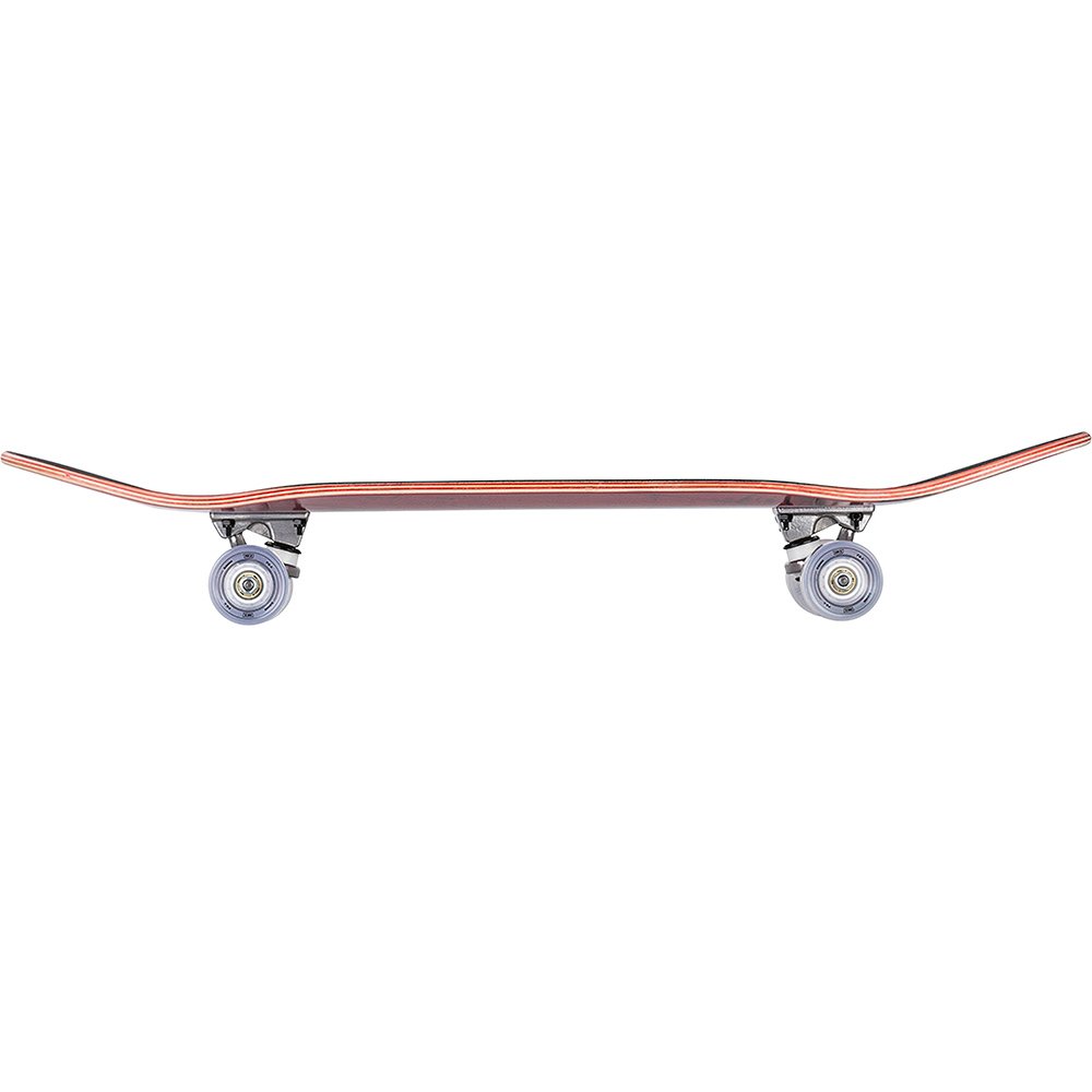 NKX Adventure Skateboard