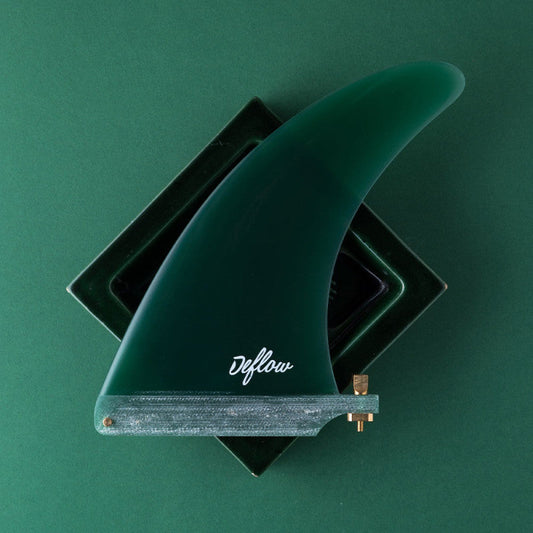 Deflow STYLIST 7.3"