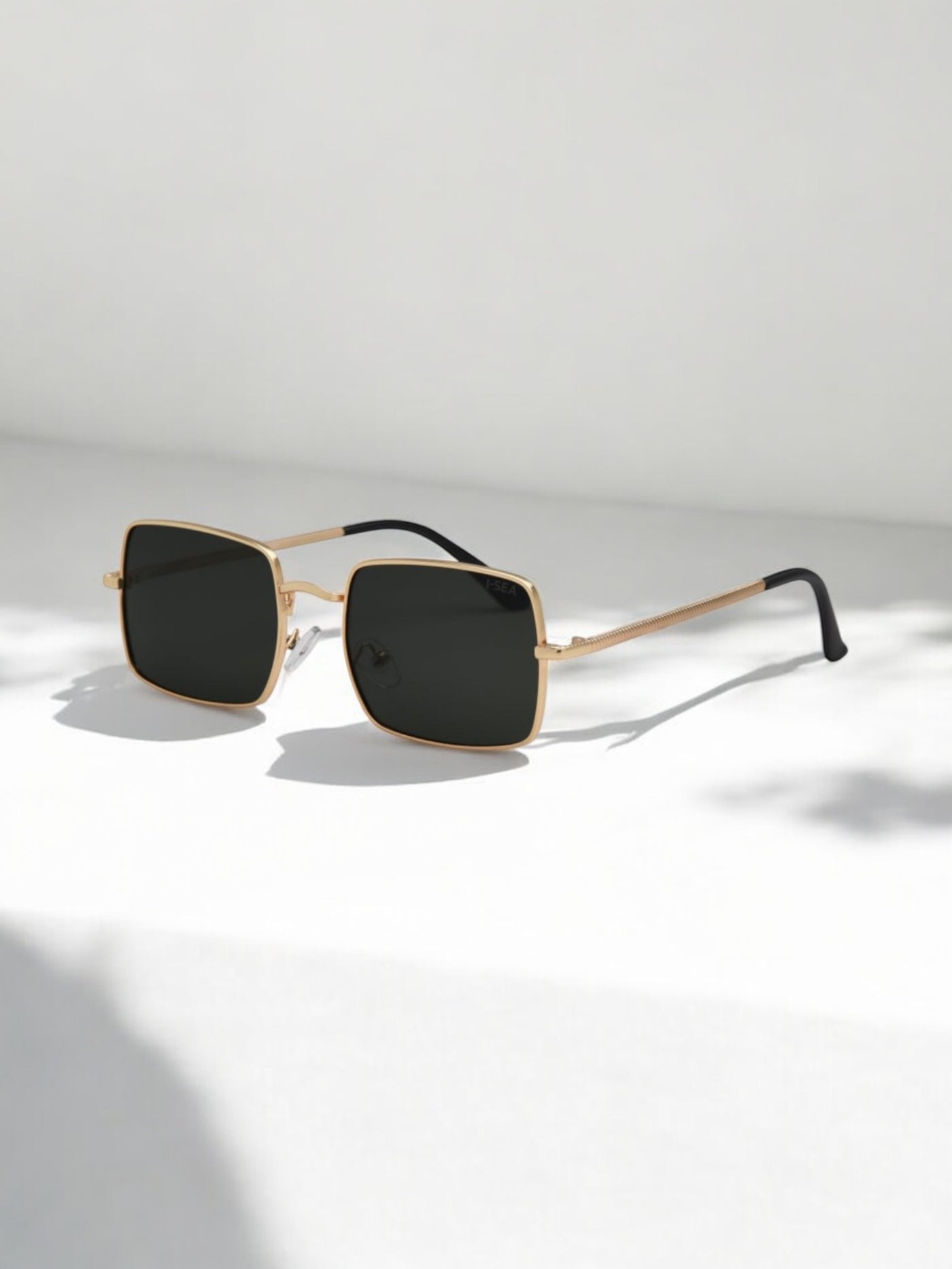 i-Sea Sublime Sunglasses