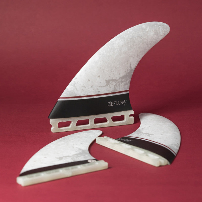 Buy Surfboard Fins For Sale Online - Love waves surf shop