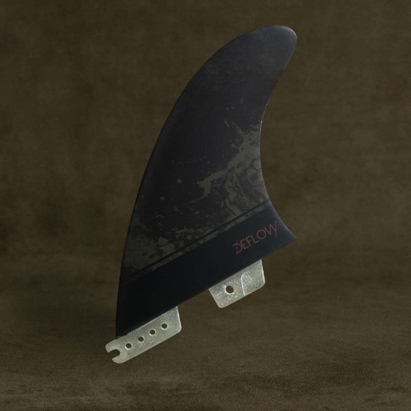Deflow Supra medium - Evo