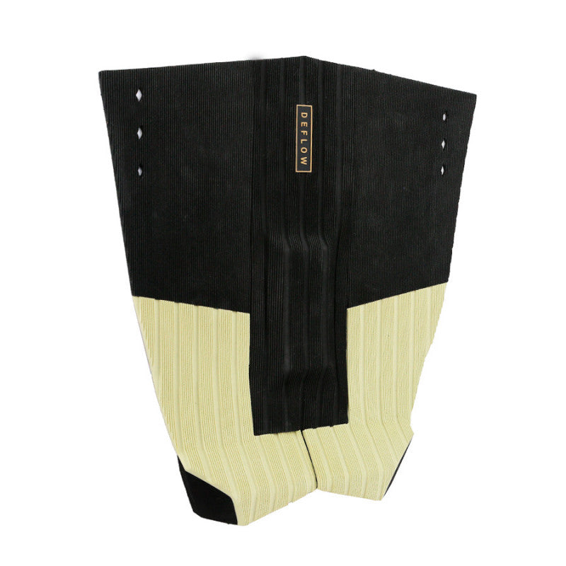 Deflow V-Pad 5 piece Tail Pad