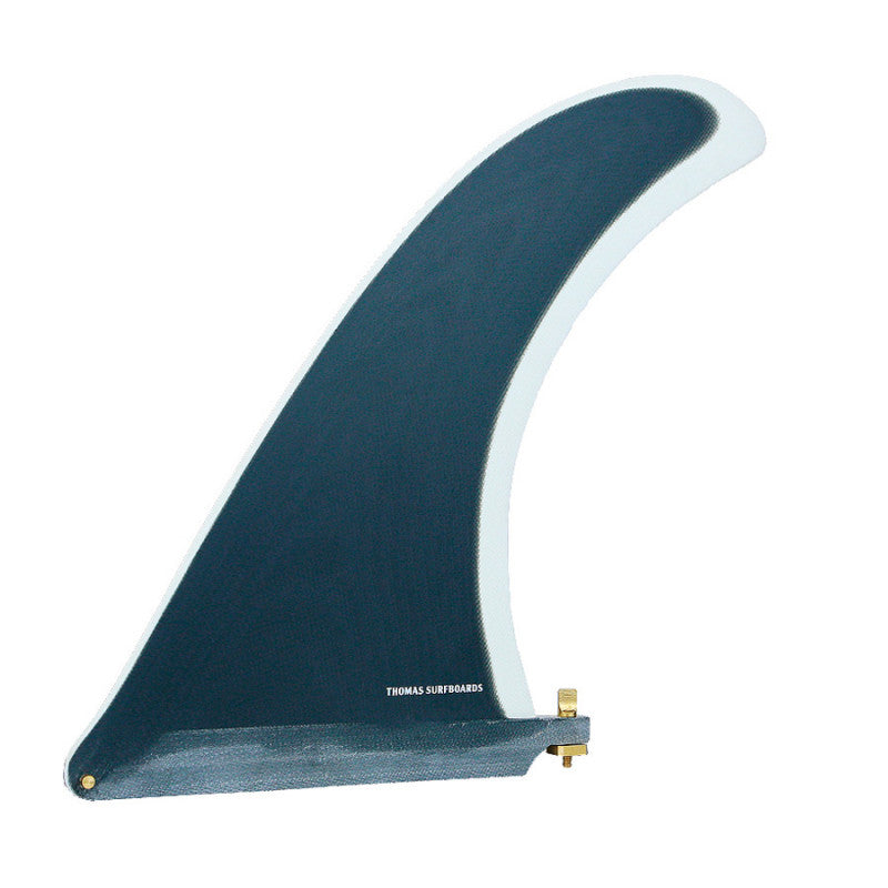 Deflow Thomas Bexon longboard fin