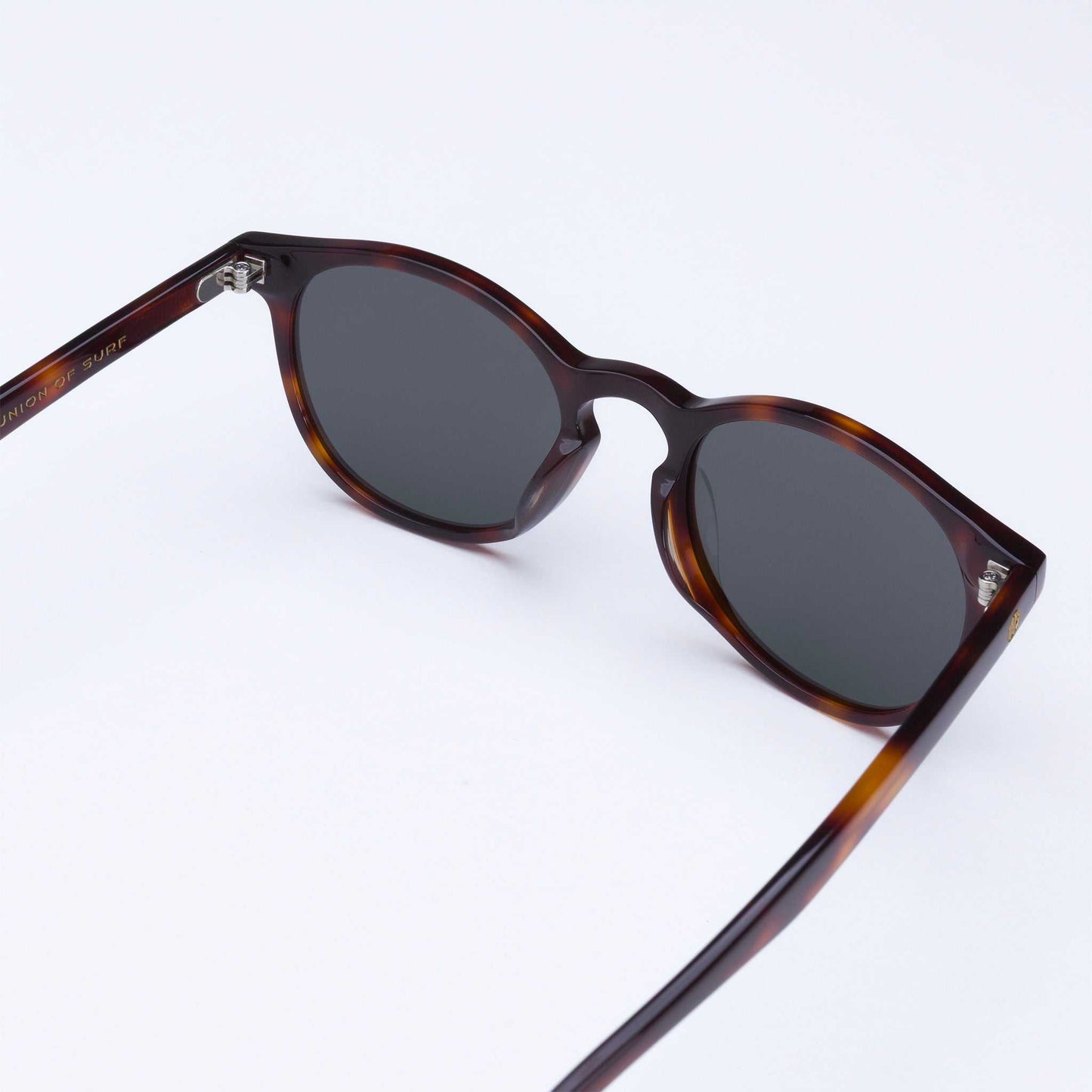 Pipeline Eco-Friendly Sunglasses for Surf Lovers