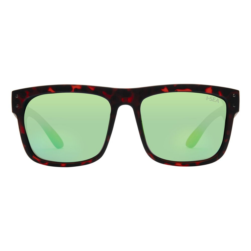 I-Sea V-Lander Sunglasses