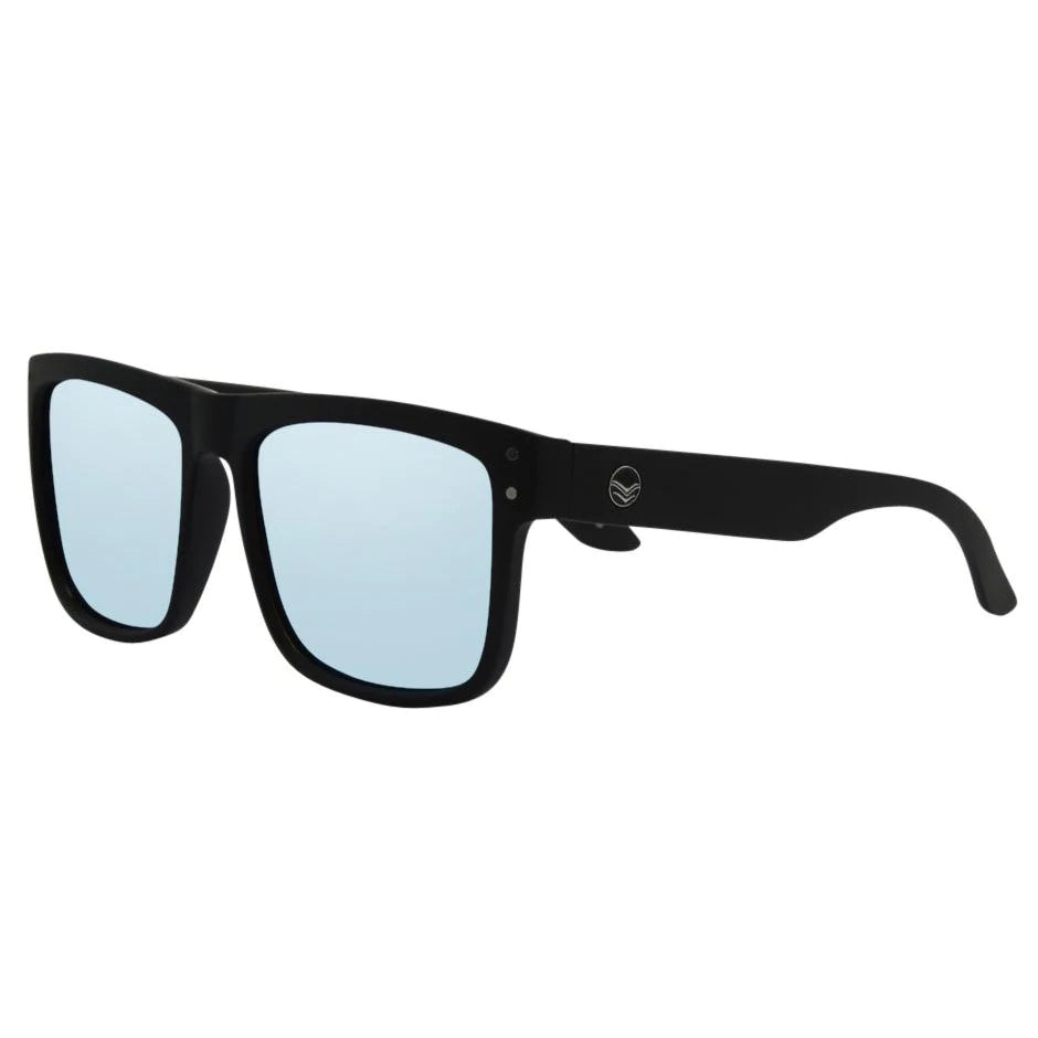 I-Sea V-Lander Sunglasses