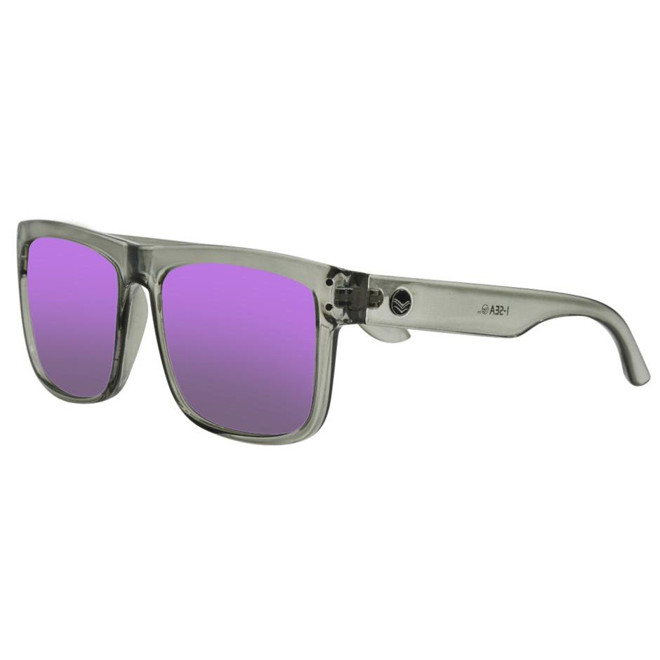 I-Sea V-Lander Sunglasses