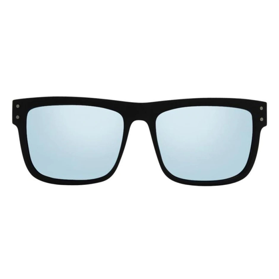 I-Sea V-Lander Sunglasses