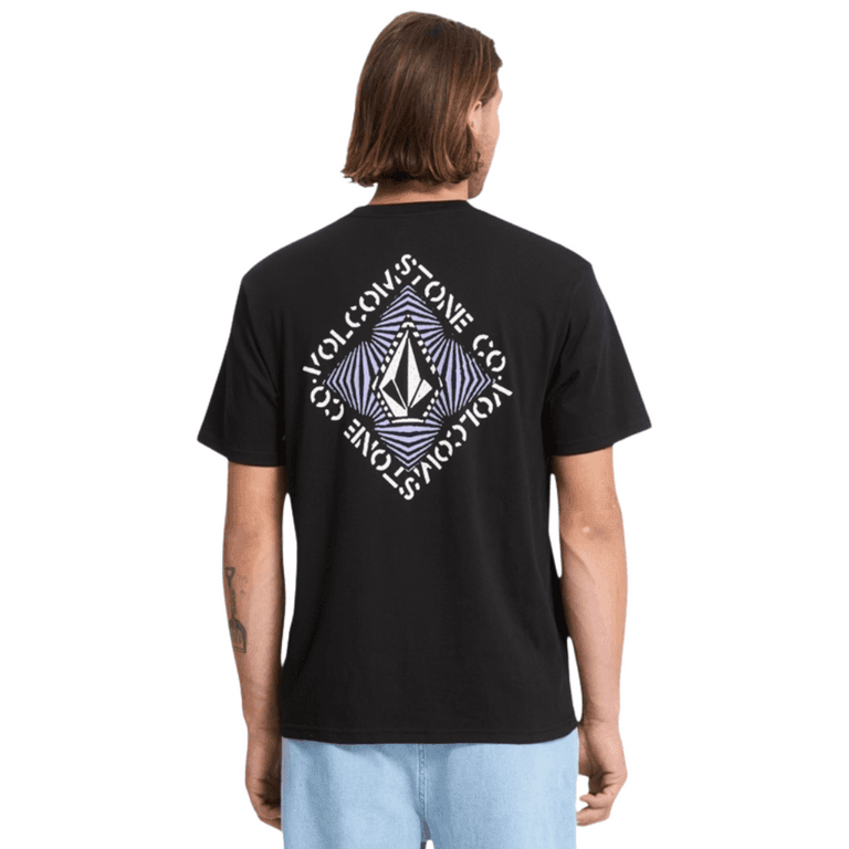 Volcom Obtical BSC T-Shirt