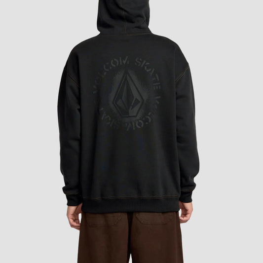 Volcom Skidder PO Hoodie