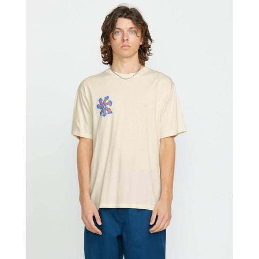 Volcom Vortex T-Shirt