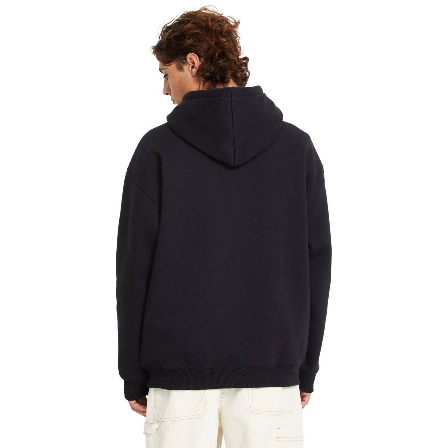 Volcom Pfanngles hoodie