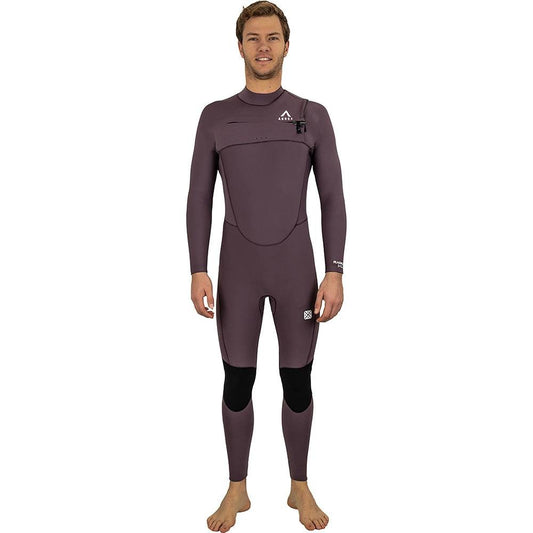 Annox Radical Wetsuit 5/4/3