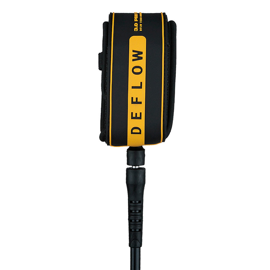 Deflow Winter Leash 9ft 9mm